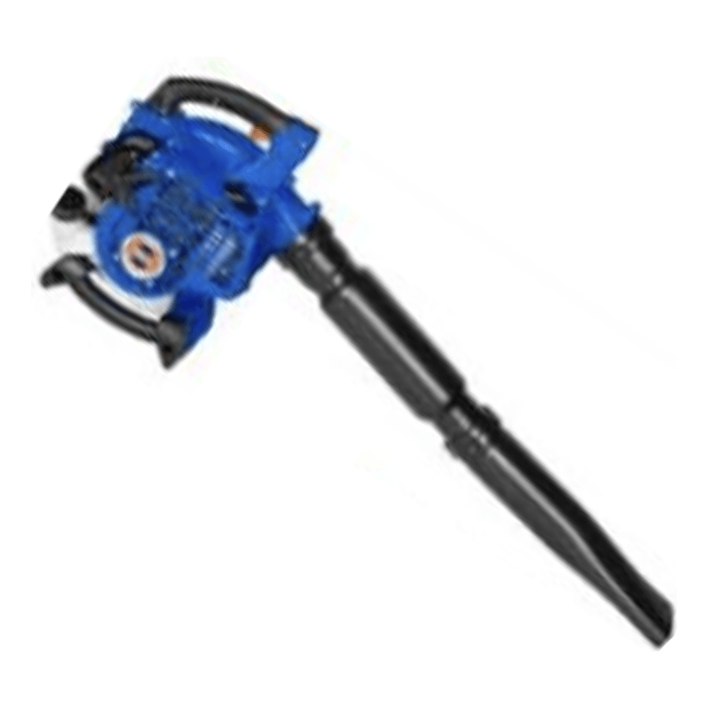 Wadfow WYQ1A25 Air Blower Gasoline 25.4CC - KHM Megatools Corp. Wadfow WYQ1A25 Air Blower Gasoline 25.4CC - KHM Megatools Corp.